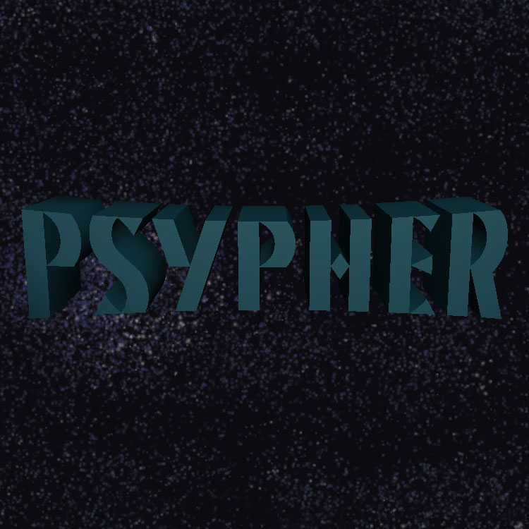 Psypher